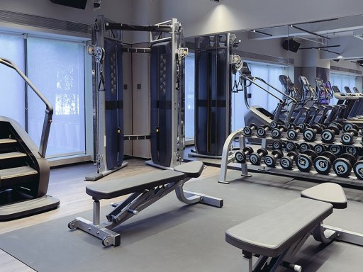 Freedomfitnessequipment