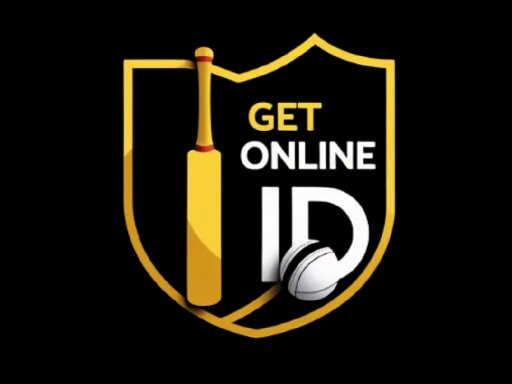 Online Cricket ID
