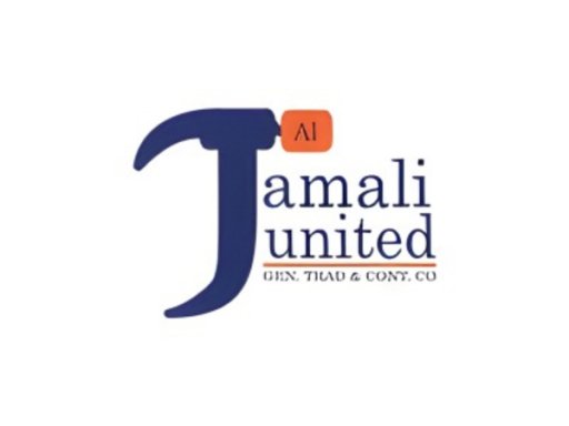 AlJamaliUnitedCo