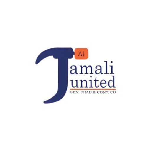 AlJamaliUnitedCo
