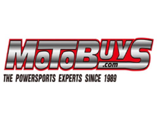 Motobuys