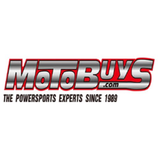 Motobuys