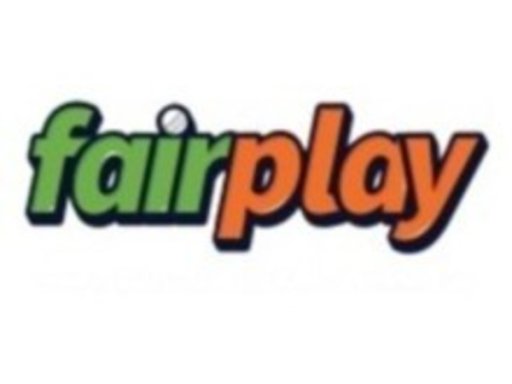 fairplayrich