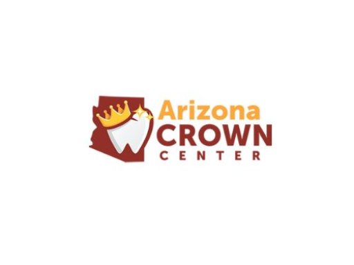 AZ Crown Center