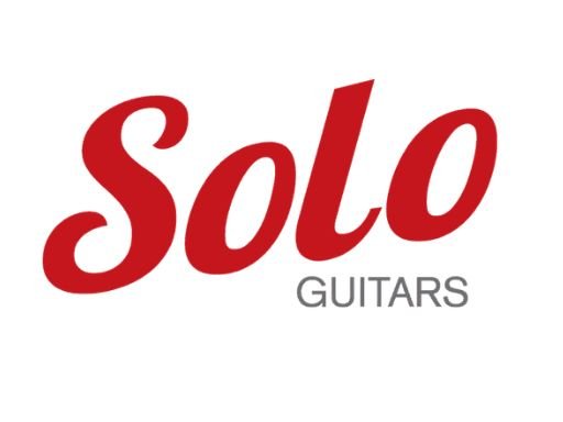 Solomusicgear