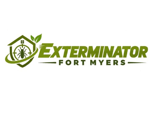 Exterminator Fort Myers