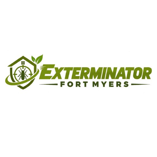 Exterminator Fort Myers