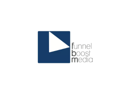 Funnel Boost Media