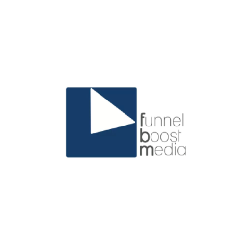 Funnel Boost Media