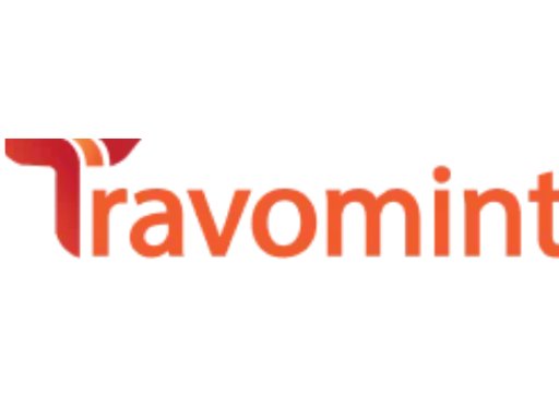 travomintindia