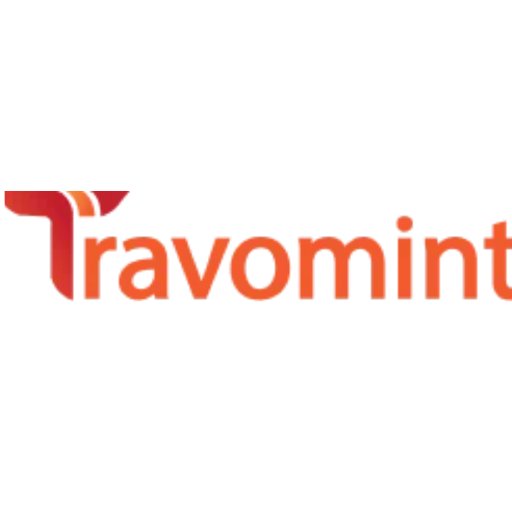 travomintindia