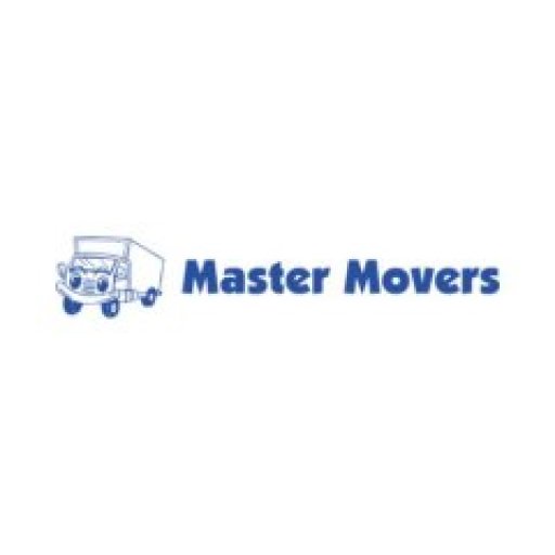 mastermover