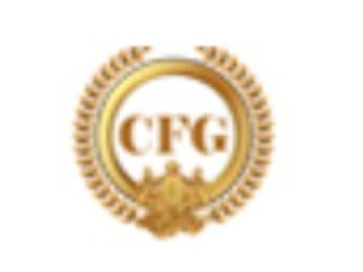 cashforgolddelhiinncr