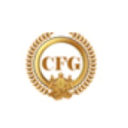 cashforgolddelhiinncr