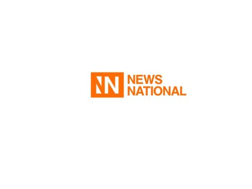 News National