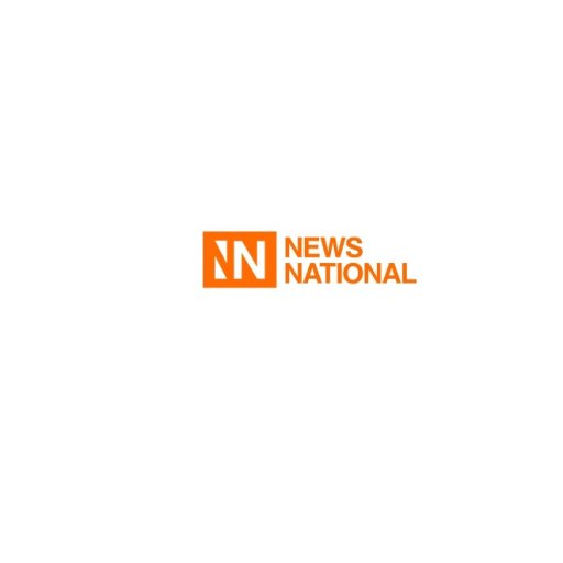 News National