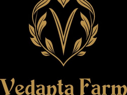 vedantafarm