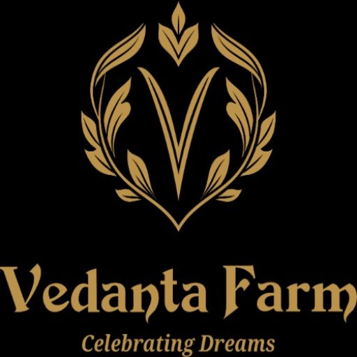 vedantafarm