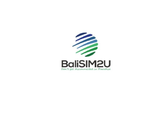 Balisim2u 
