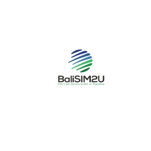 Balisim2u 