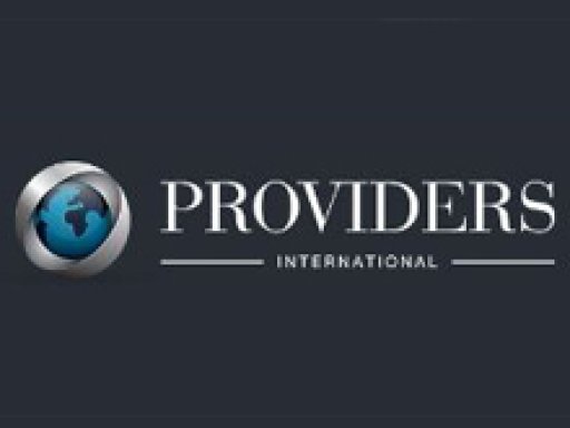 Providers-International