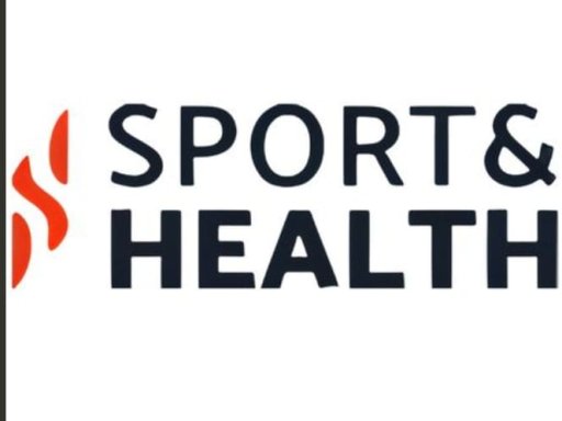 Sport and Health