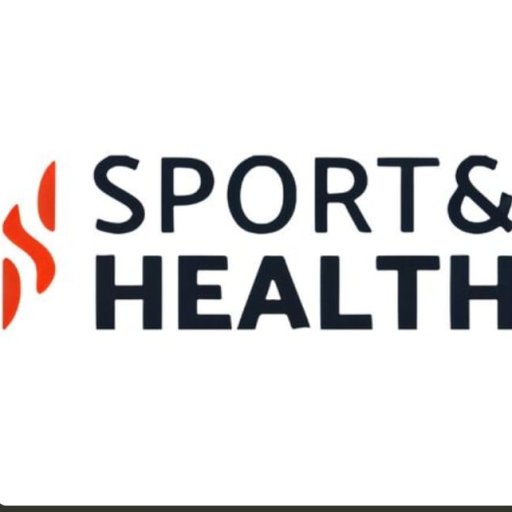 Sport and Health