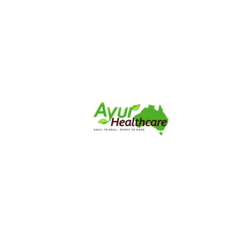 Ayur Healthcare 