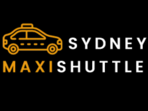 sydneymaxishuttle