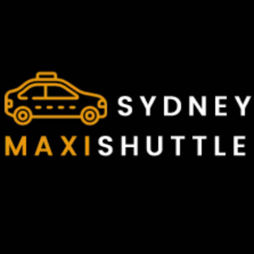 sydneymaxishuttle
