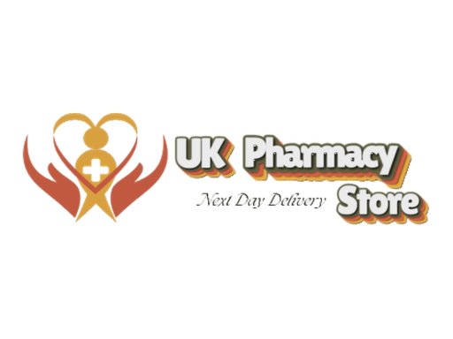 ukpharmacystore