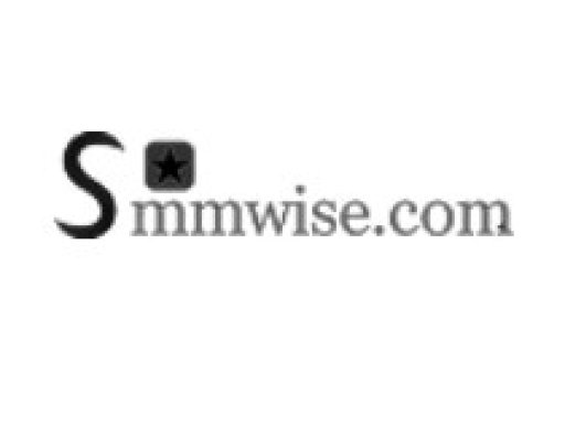 smmwise