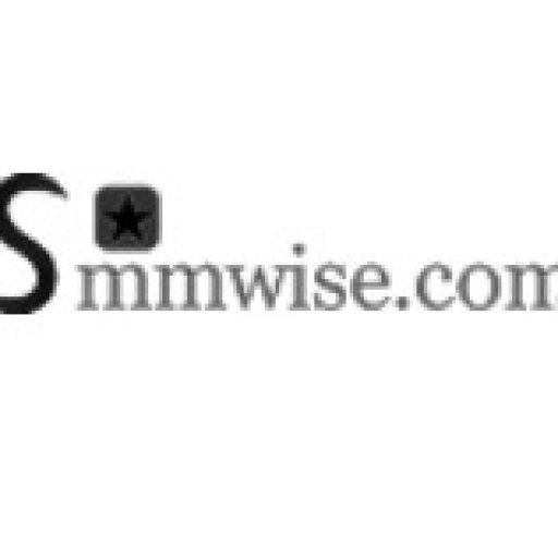 smmwise