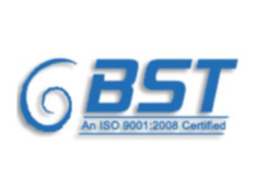 BST Competitive Law 