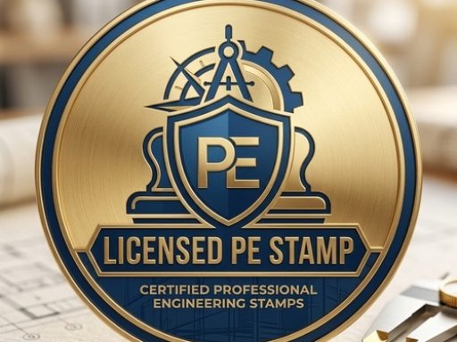 pe_stamping_services