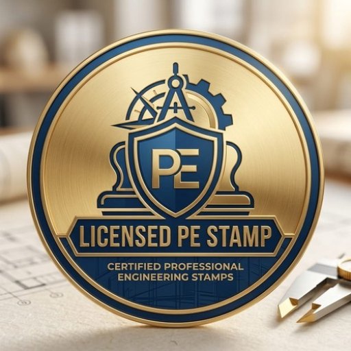 pe_stamping_services