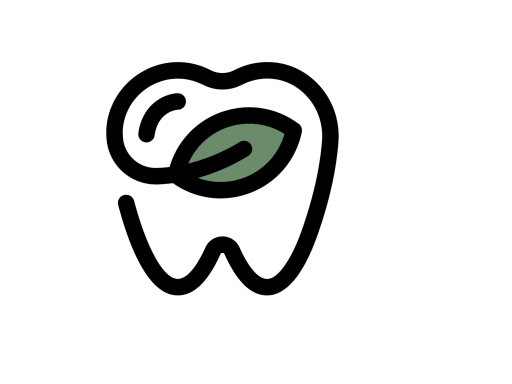 thooyaoralwellness