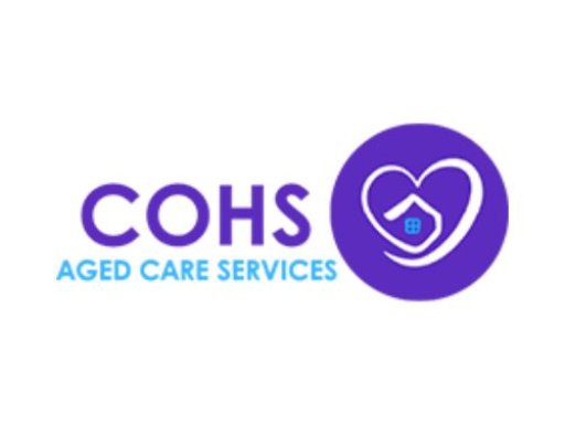 circleofhopeagedcare
