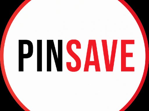 Pinterest_video_download