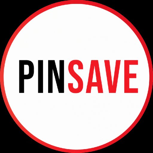 Pinterest_video_download