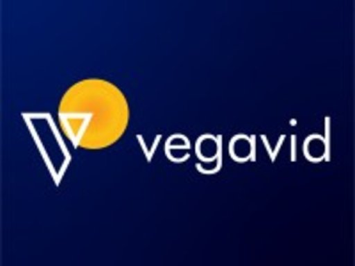 vegavidtech