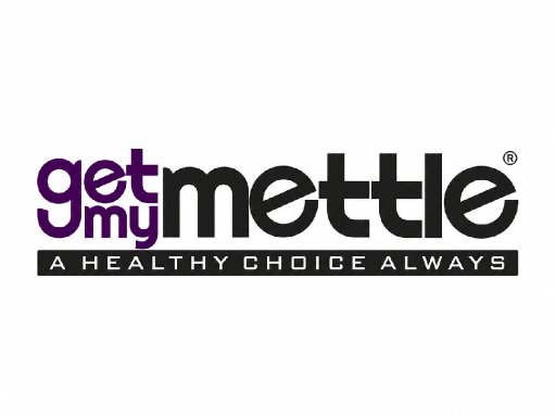 getmymettle