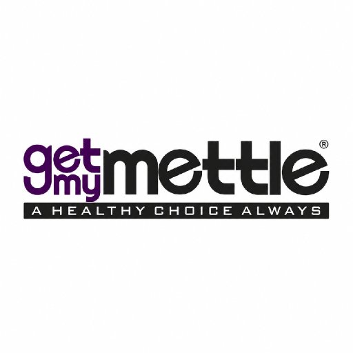 getmymettle