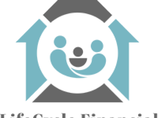 lifecyclefinancial