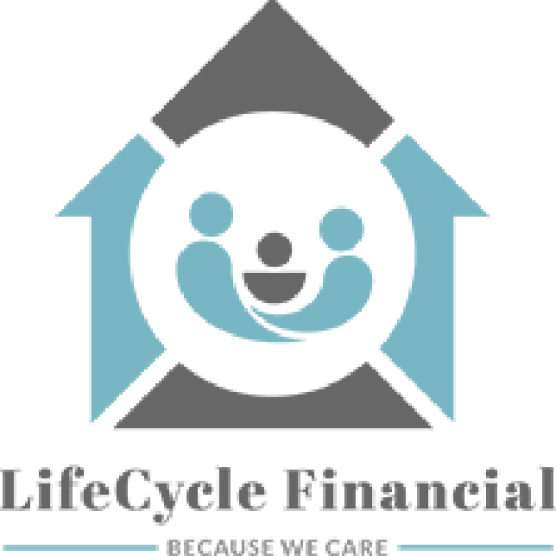lifecyclefinancial