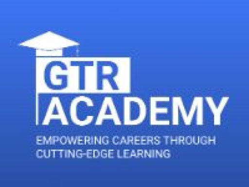 gtracademyyy