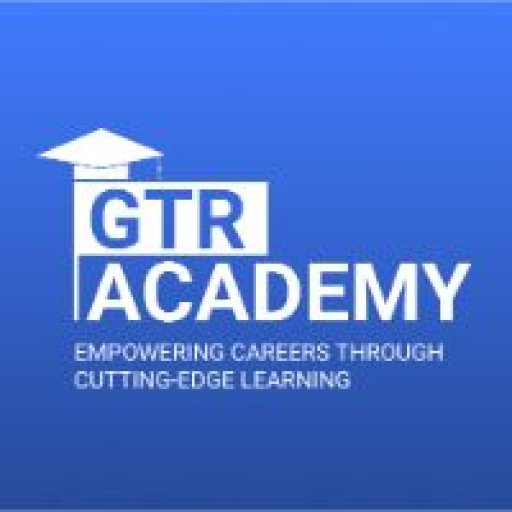 gtracademyyy