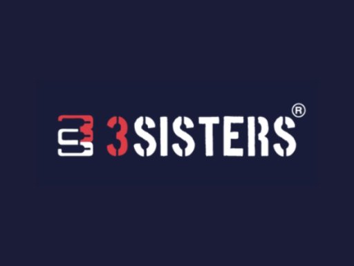 3sistersdrinks