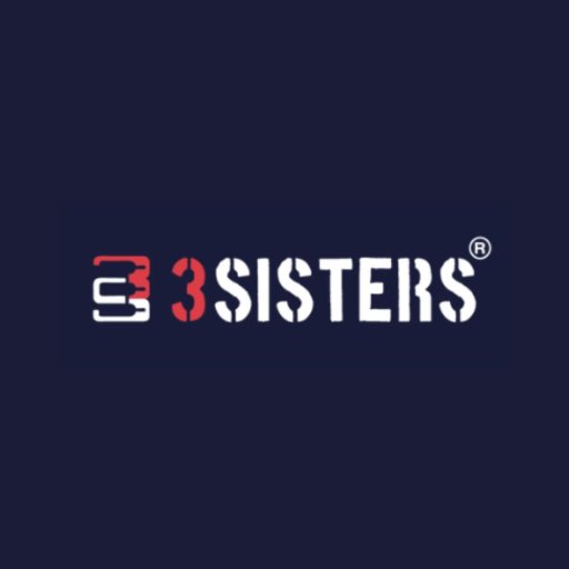 3sistersdrinks