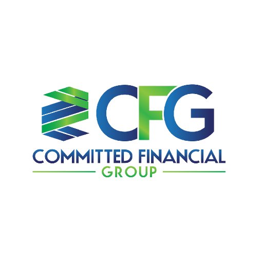 cfggroup